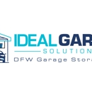 Ideal Garage Solutions of Texas - Home Centers