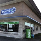 Gills Point S Tire & Auto - West Lebanon