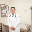 Manhattan Gastroenterology - Physicians & Surgeons, Gastroenterology (Stomach & Intestines)