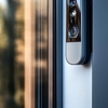 Harbison Lock and Key, Inc gallery