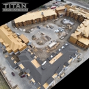 Titan Contractors - General Contractors