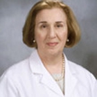 Patricia Nakitare, MD