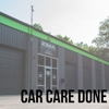 Zima Automotive gallery