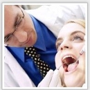 Kelly Family Dentistry - Pediatric Dentistry