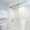 Crowne Plaza Providence-Warwick (Airport) by IHG gallery