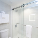 Crowne Plaza Providence-Warwick (Airport) by IHG - Hotels