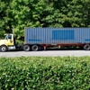 Iron Horse Mobile Storage gallery