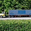 Iron Horse Mobile Storage - Self Storage