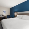 Holiday Inn Express & Suites Danbury - I-84 by IHG gallery