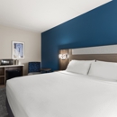 Holiday Inn Express & Suites Danbury - I-84 by IHG - Hotels