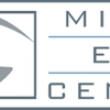 Milan Eye Center gallery