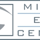 Milan Eye Center