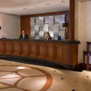 Hilton Chicago/Northbrook - Hotels