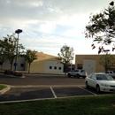 Patriot Elementary - Preschools & Kindergarten