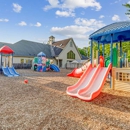 Cuyahoga Falls KinderCare
