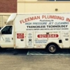 Fleeman Plumbing, Inc. gallery