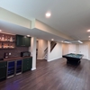 Spectrum Homes and Remodeling gallery