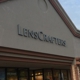 LensCrafters