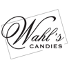 Wahl's Candies gallery