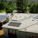 Shelter Roofing and Solar