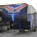 Blue Moon Mobile RV