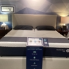 Sleep Number Store gallery