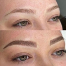 Permanent Makeup Plus Cosmetology School