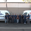 Ameri-Leak Plumbing gallery