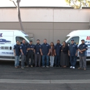 Ameri-Leak Plumbing - Plumbers