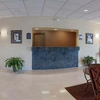 Days Inn by Wyndham New Orleans Airport gallery