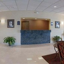 Days Inn by Wyndham New Orleans Airport - Motels