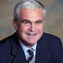 Dr. Thomas C Gibbs, MD - Physicians & Surgeons