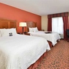 Hampton Inn Ottumwa gallery