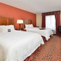 Hampton Inn Ottumwa