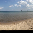 Waukegan Municipal Beach