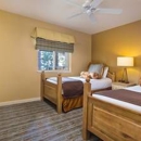 WorldMark South Shore - Resorts
