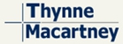 Thynne + Macartney - Wills, Probates & Estates