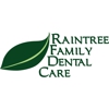 Raintree Family Dental Care gallery