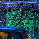 Quick Quack Car Wash - Car Wash