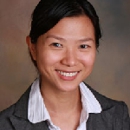 Yukmei Rebecca Lam, MD - Physicians & Surgeons