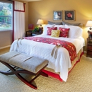 Meritage Homes Antioch - Home Builders