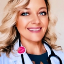 Tanya Markov, Aprn, Fnp-C - Physicians & Surgeons