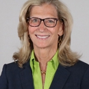 Joan S. Crawford, DO, FACC, FASE, FASNC - IU Health Cardiology - Bedford - Physicians & Surgeons, Cardiology