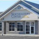 Northeastern Center - Counselors-Licensed Professional