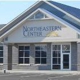 Northeastern Center