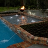 R & R Fiberglass Pools Inc gallery