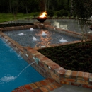 R & R Fiberglass Pools Inc - Swimming Pool Equipment & Supplies