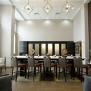 Hampton Inn & Suites Ponca City