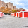 CubeSmart Self Storage gallery