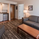 Charlevoix Inn & Suites SureStay Collection by Best Western - Hotels